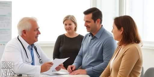 When Back Pain Isn’t Normal: Why Red Flags Demand Urgent Attention