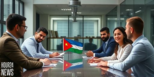 Business Accelerator: Escaping the business plateau