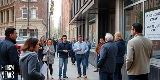 Eric Trump Accuses NYC Mayor-Elect Zohran Mamdani of Hatred Toward Indian Population: A Home-Front Clash Over City Politics