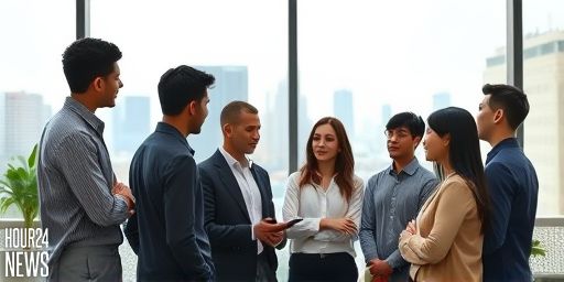 RBA’s Nimble Balance: Good News in SMP, but Pain Ahead if Rates Stall