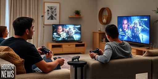 REMATCH: Elite Edition Arrives on PS5 with Physical Release