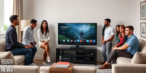 Valve Confirms Steam Machine Won’t Be Subsidized: What It Means for Console Competition