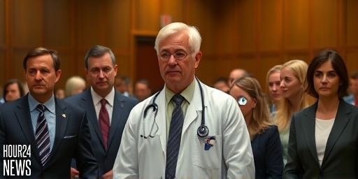 UP Doctor Arrested in Terror Module Case Allegedly Assigned to Lead Jaish’s Women’s Wing