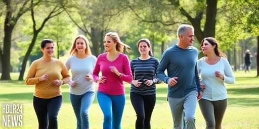 5 simple hacks to keep diabetes at bay, revealed by a top cardiologist