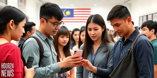 Honor Magic8 Pro Global Launch on Nov 27 in Malaysia