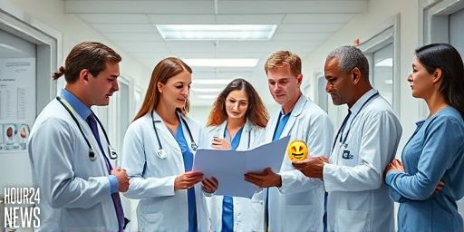 Ireland TB care centre at capacity as cases surge