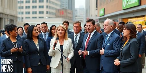 Supermarket Billionaire Reacts To Mamdani’s Win: The New Jersey Exit That Might Not Happen