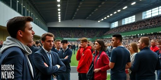 Carabao Cup: Arsenal vs Palace Scheduling Dilemma