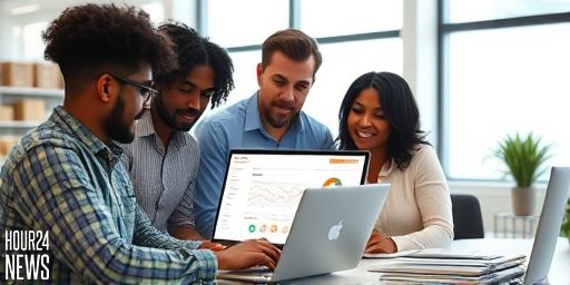 AliExpress Unveils Powerful New Tools for U.S. Sellers to Boost Growth and Efficiency