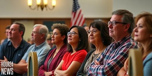 Poll Frustration with Trump Gives Democrats a Clear Opening Ahead of Midterms