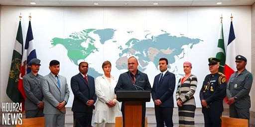 French Navy dismisses Geo TV’s Rafale loss claims as misinformation in Operation Sindoor briefing