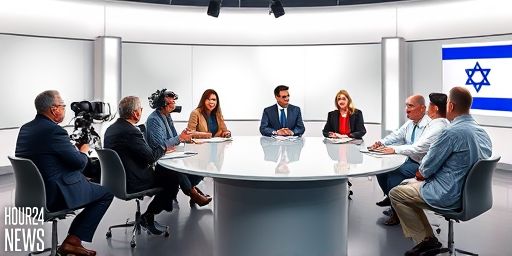 Guy Gilboa Dalal Speaks Out: Sexual Assault in Hamas Captivity