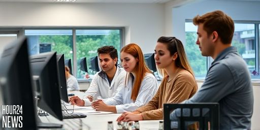 Cannabis Use Linked to Epigenetic Changes, New Study Finds