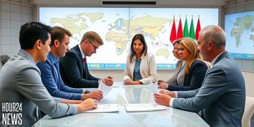 Mexico foiled Iranian plot to kill Israel ambassador, US official says