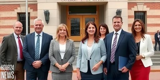 John Setka Charged Over Threatening Emails to CFMEU Admin