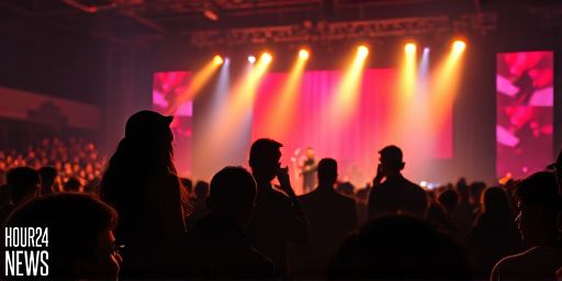 Brandy and Monica Reunite for a Parade of Hits in LA: Concert Review