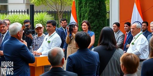 Rahul Gandhi accuses BJP of tampering Haryana votes