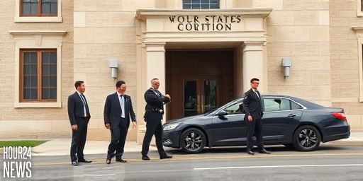 Investigators Reframe Case: Murder Probe in Death of Teen Found in D4vd’s Tesla