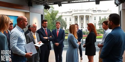 Trump and Musk Put Feud Behind Them with White House Rendezvous