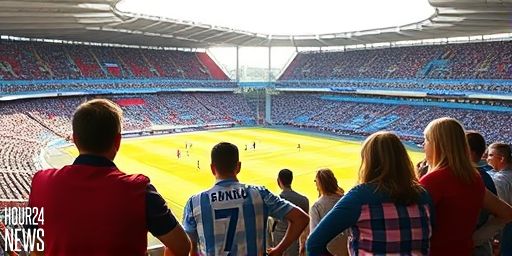 Aston Villa vs Maccabi Tel Aviv Prediction and Betting Tips for November 6, 2025