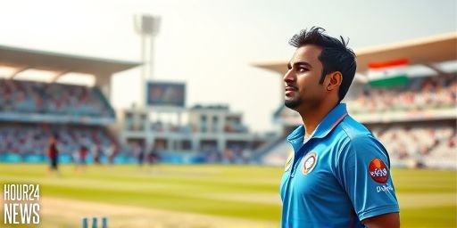 Shubman Gill Neck Collar: BCCI summons all-rounder for India Test squad