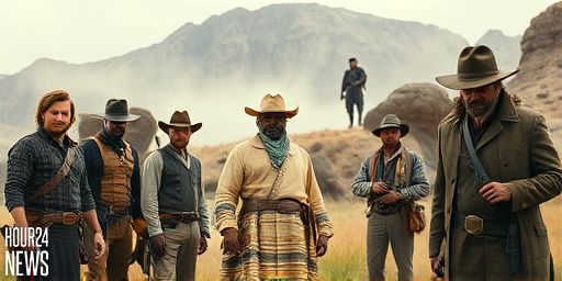 Prey Director Delivers Inspired Predator Sequel