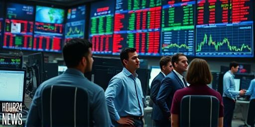 Tanco MD Andrew Tan’s Frequent Trades Precede Collective Stock Drop