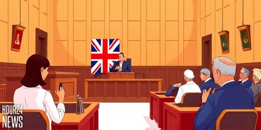 Former summer camp leader pleads guilty to drugging and assaulting two boys