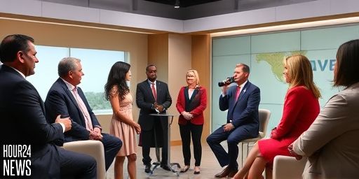 Marjorie Taylor Greene Apology: Turning a New Leaf