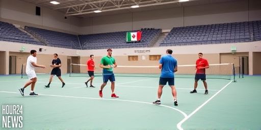 Sinner vs De Minaur at Nitto ATP Finals: Turin Showdowns