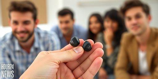 Noble Audio FoKus Prestige Encore: Four Drivers, Solid Wood, Refined Sound