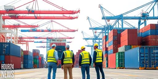 Russia oil sanctions loophole in Australia via Macquarie-linked port