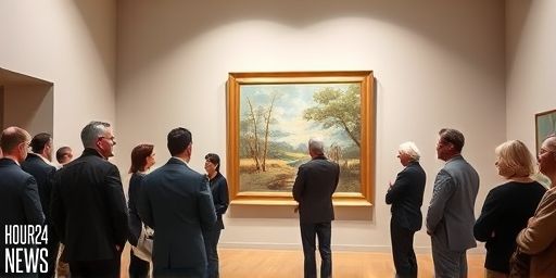 Klimt Portrait That Averted Atrocities and Shattered Auction Records