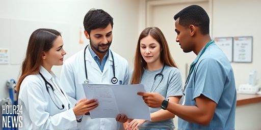 Antidepressants: Cardiometabolic Effects Vary by Medication, Study Finds