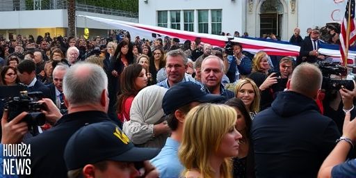 Tom Cruise Receives Honorary Oscar: ‘Making films is not what I do, it is who I am’