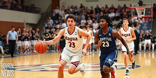 Froilan Reyes Sparks Mapua to 89-69 Win Over Perpetual in NCAA Season 101 Junior Showdown