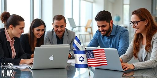 Lovable and Guardio tackle AI-driven web security together