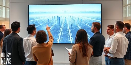 NCSOFT Announces Horizon Steel Frontiers: A New MMORPG in the Horizon Universe