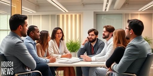 Redefining Masculinity in Workplaces: Toward Inclusive Leadership