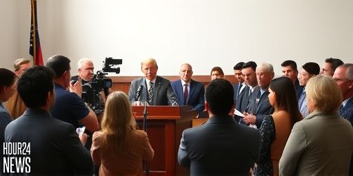 Rahul Gandhi Alleges Vote Theft in Haryana: A Closer Look at the 25 Lakh Vote Chori Claim