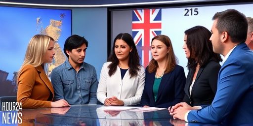 Reeves Unpopular Chancellor as Poll Shifts Trust Reform UK