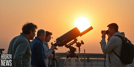 Fiery Solar Show: Close-Up Video Captures Dynamic Hydrogen Plasma Dancing Above the Sun