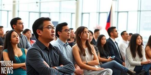 Brain Training Program Shows Promise for People With Learning Difficulties