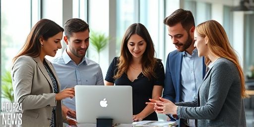 Gmail Inbox Zero: How ChatGPT Helped Solve a Problem