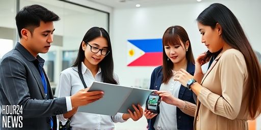 TechLife unveils Pad Pro 12 and Smart Watch Series in the Philippines