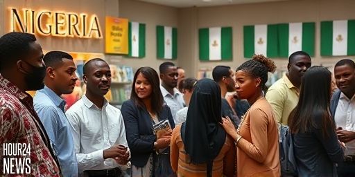 Bookbuzz Foundation and EU Partner: Nigeria Picture Book Project Lashed by Lagos Ambition