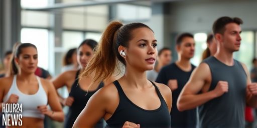 AirPods Pro 3 Fitness Features: A Practical Verdict After a Month of Use