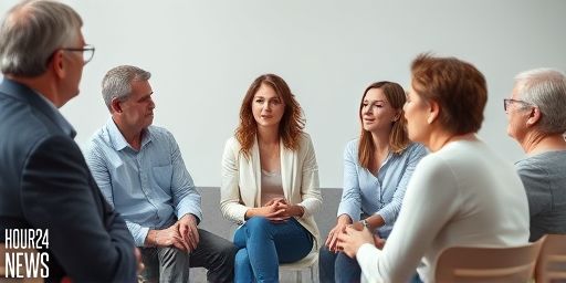 Shatrughan Sinha Opens Up About Affairs: The Struggle Behind the Headlines