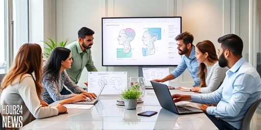 If Nvidia Stumbles, Pay Attention to Apple: The AI Hardware Wake-Up Call