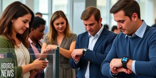 WhatsApp for Apple Watch: A Full-Feature Wearable Messaging Upgrade